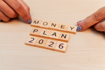 Financial planning tips personal finance money management home office strategic insights