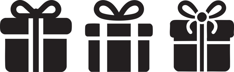 Understanding vector files: scalable graphics for design and digital illustration