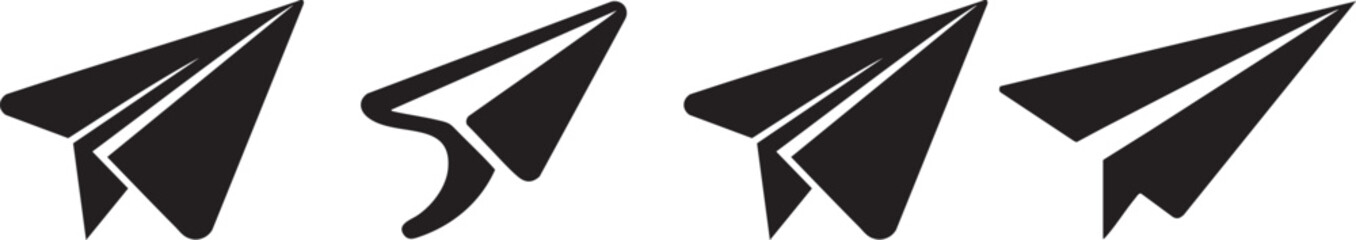 Placeholder image representing a vector file for graphic design and digital projects