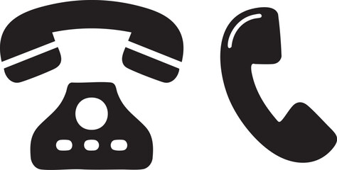 Essential vector file for scalable graphics and versatile design projects