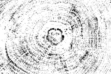 Black abstract background with textured pattern and subtle light effects