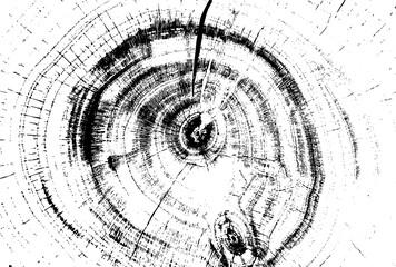 Black background image with no visible content or distinguishing features