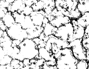 Silhouette of a solitary figure standing against a black background