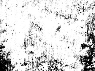 Solid black background with a subtle textured effect