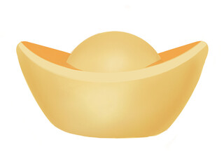 Ancient Chinese currency concepts of saving money wealth and the economy and the changes of the times.
