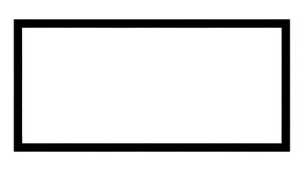 Obraz premium Here is the analysis of the 5 in the requested format eaf924610dcf
