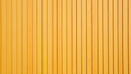 Uncooked spaghetti pasta arranged in rows on a flat surface