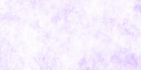 abstract grungy black background with color rough grains. grunge seamless realistic old purple decorative plaster wall texture. closeup of cement wall surface. vector background with space.