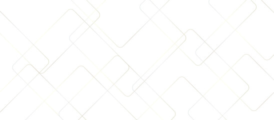 abstract geometric rectangle square shapes pattern. futuristic architecture concept with digital geometric connection. vector technology background design.