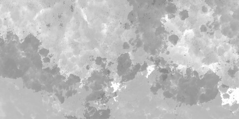 Grunge different noise marble texture. Background of white concrete square horizontal for pattern and backdrop plaster or gypsum wall texture. Old cement wall with beautiful pattern in retro concept.