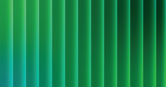 Vertical Harmony Gradient