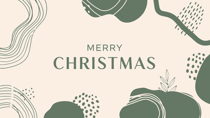 Online Communication and Instant Messaging with Chat Bubbles and Smartphone - Digital Connection Vector