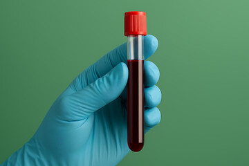 Blood Collection Tube in Laboratory Logistics — Clinical Diagnostics, Revenue & Cost Analysis for Medical Supply Procurement