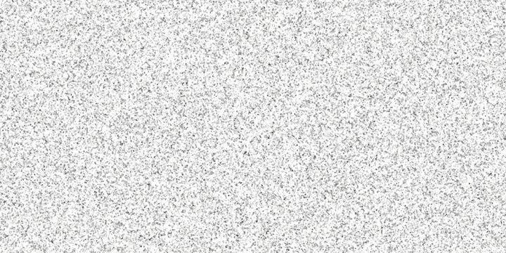 terrazzo flooring texture polished stone pattern wall. gray quartz surface for bathroom or kitchen white floor. beige floor of an office room. White polished sandstone texture and seamless background.