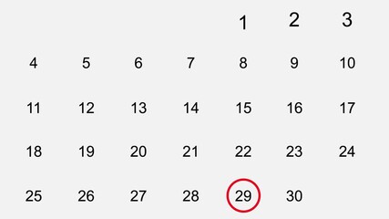 Calendar June 2026 Weekly Planner Digital Desktop Organizer Time Management Productivity
