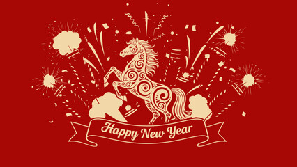 Sleek, Modern Metal Whisk Vector Illustration for Kitchen Cooking and Baking Utensil, Isolated