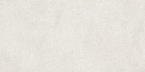 Natural ivory granite marble stone.