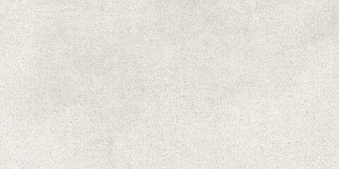 Obraz premium Natural ivory granite marble stone.