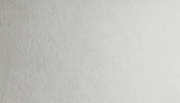 The minimalist view of wall textures, showing the wall texture. 