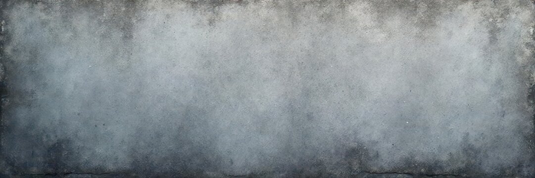 Close-up, weathered grey cinderblock backdrop, urban, construction, construction background