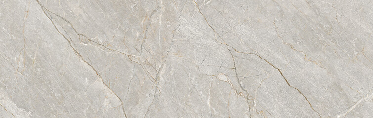 Wonderful grey marble stone texture.