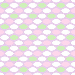 Decorative background, seamless pattern, tile decor