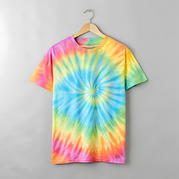 t shirt design