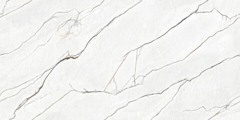 Luxury grey statuario marble texture.