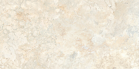 Luxury colorful stone texture.