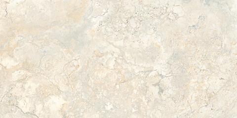 Luxury colorful stone texture.