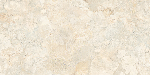 Luxury colorful stone texture.