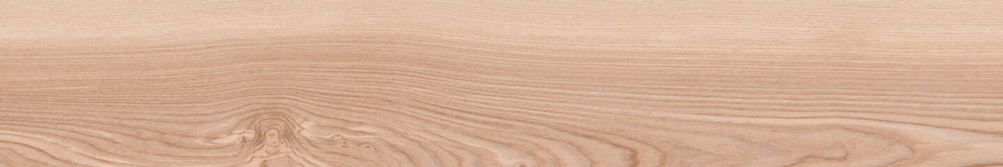 Beautiful brown wood texture.