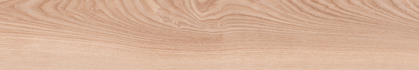 Beautiful brown wood texture.