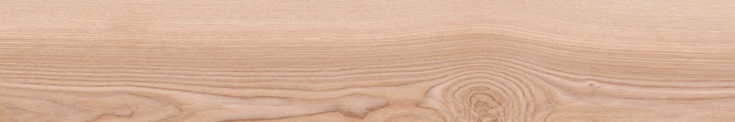 Beautiful brown wood texture.