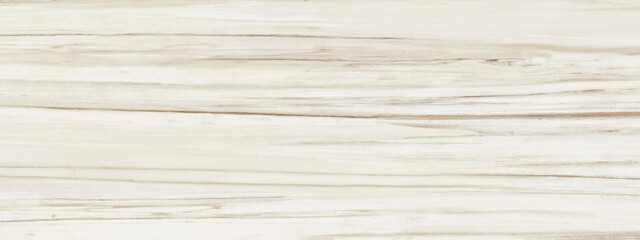 Beautiful beige wood texture.