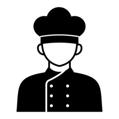 Chef Icon