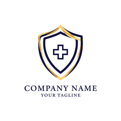 company logo design