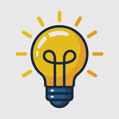 Speech Communication with Global Globe Read a Book Icon Vector Illustration