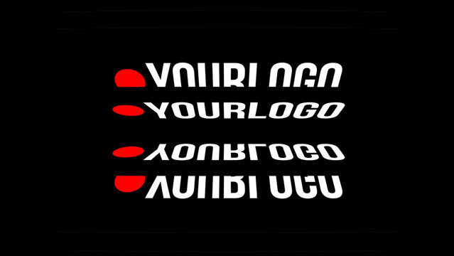 Kinetic Logo 09