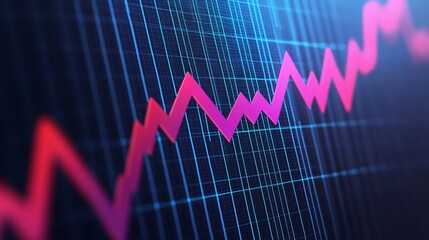 Consumer behavior research predictive analytics map showing demand forecasting likelihood scoring and behavioral probability factors.