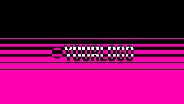 Kinetic Logo 56