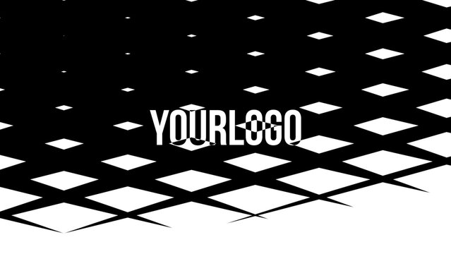 Kinetic Logo 67