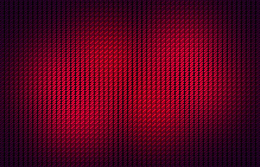 Vibrant Abstract Red Textured Background with Subtle Lighting Effects and Dynamic Gradient for Design Projects