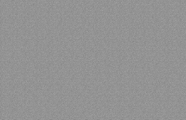 A grainy, abstract background texture composed of subtle noise and subtle color variations, creating a subtle, atmospheric visual effect