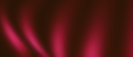 Smooth grainy background with subtle red accents and purple glow, perfect for banners, posters, and modern design.