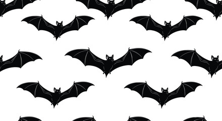 Coral, Clownfish, Shark, Seahorse, Starfish, Jellyfish, and Scallop Shell for Nautical and Ocean Design Assets, Flat Illustration. © MDMOHOBBAT