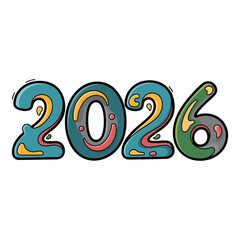 Cute koala holding a heart