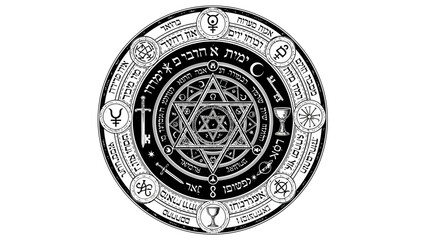 ancient coin of the world