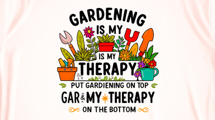 Minimal silhouette style vector children’s T-shirt logo design featuring playful shapes, clean black artwork, simple line art, kid-friendly concept, modern minimalist style ideal for kids fashion bran