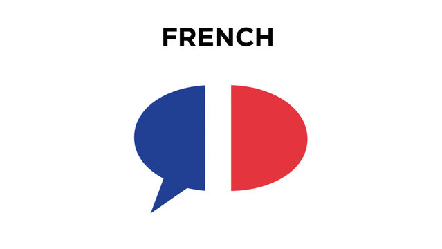 French Language & Learning Resources